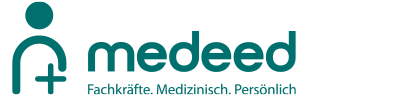 Medeed