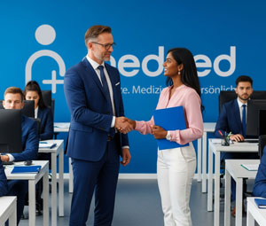  Mit Medeed
