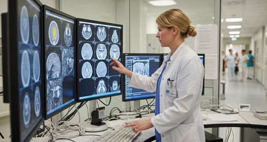 Radiologie