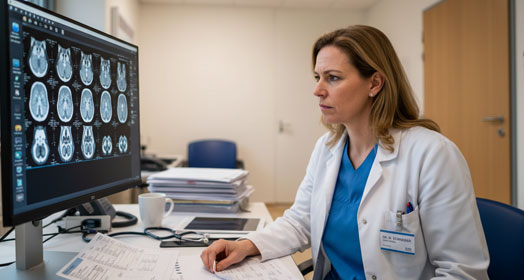 Innere Medizin