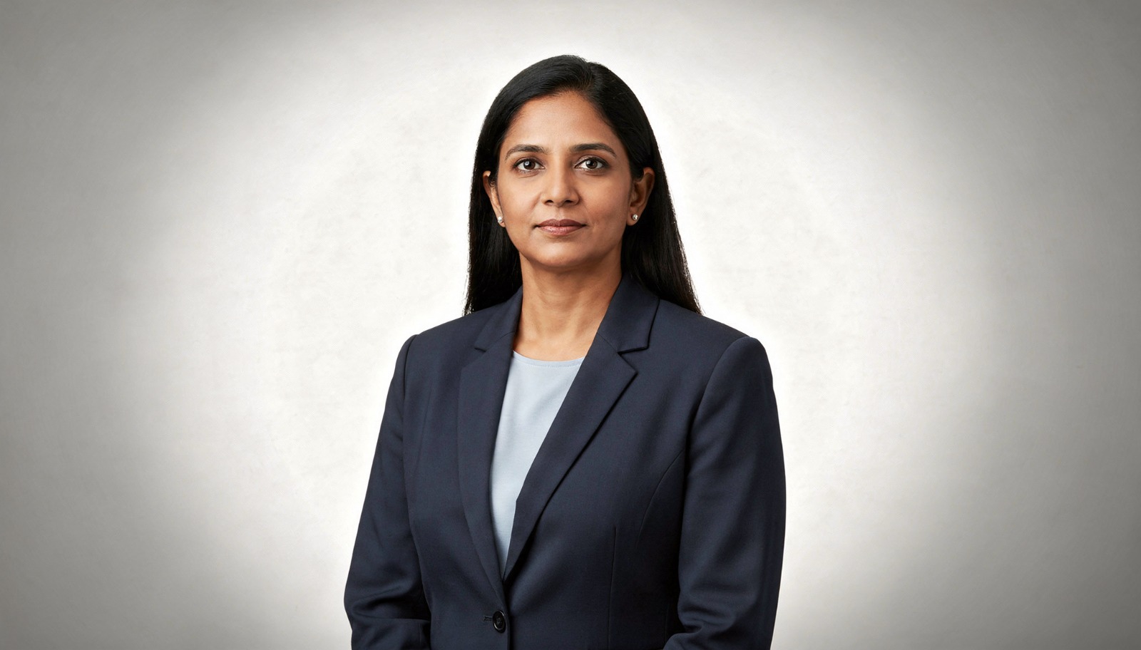 P. Mehta