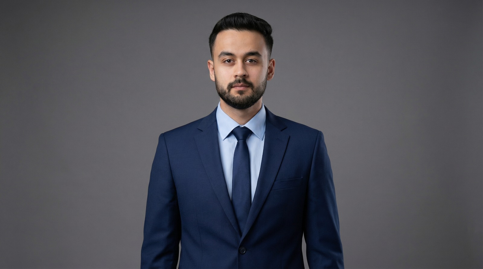 M. Zahedifarid