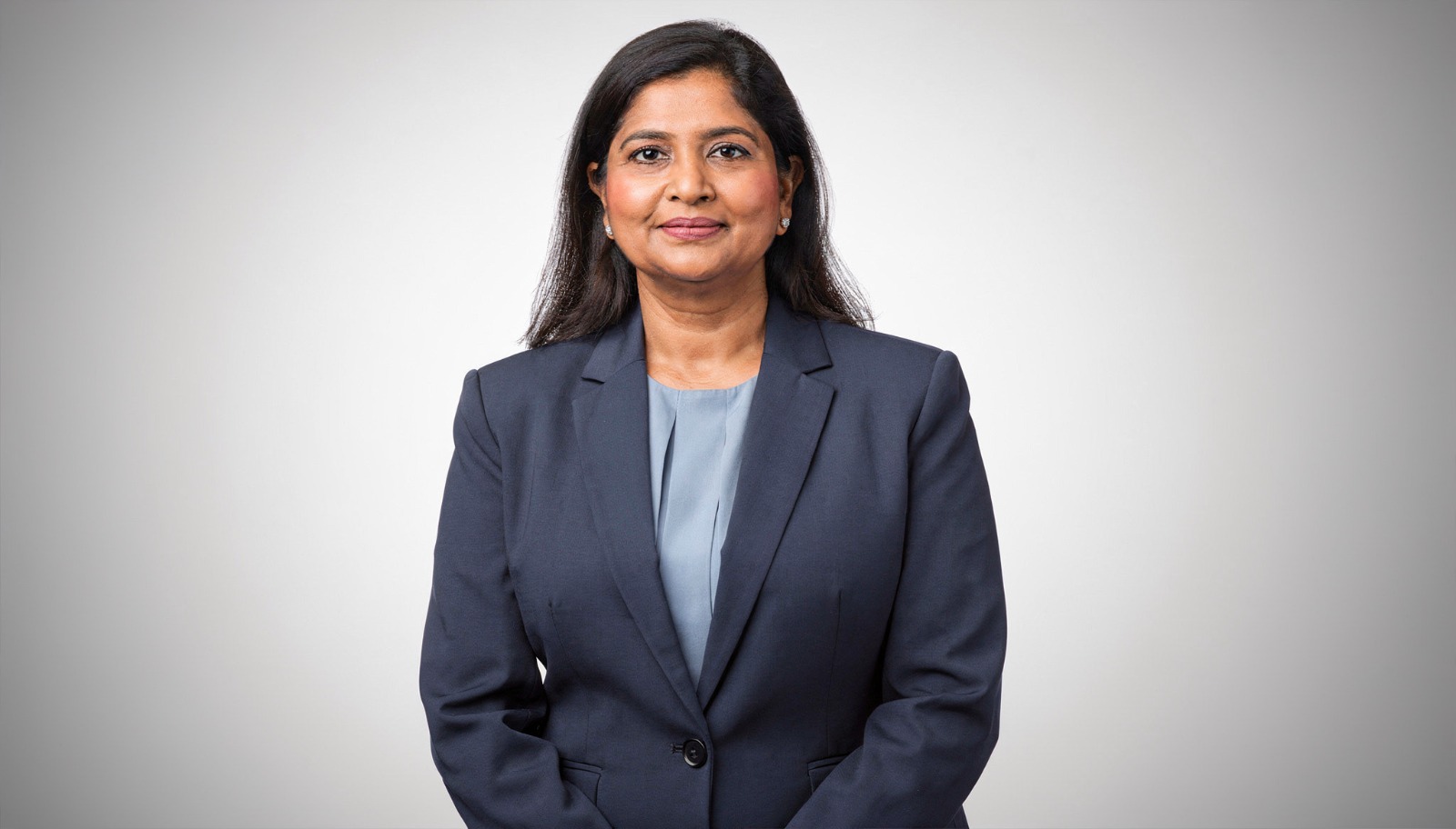 S. Kulkarni