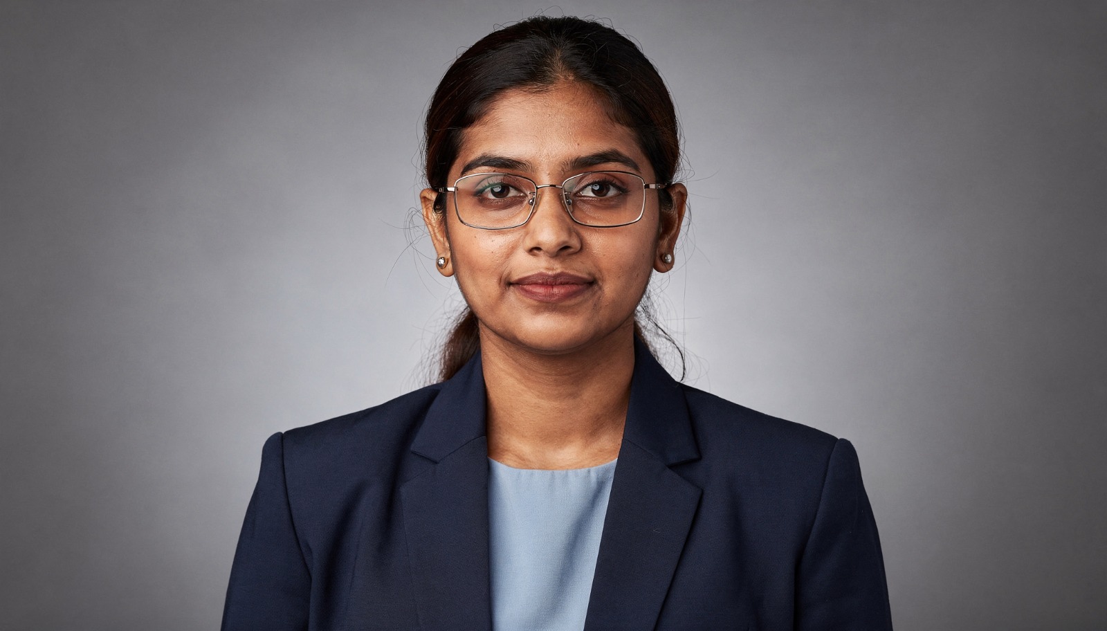 P. Patel