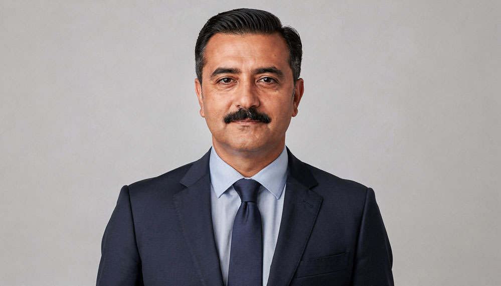 A. Korkmaz