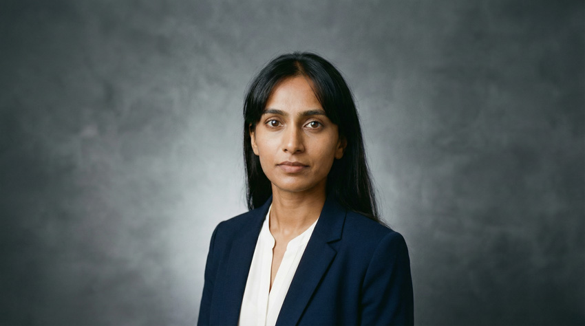 A. Sharma