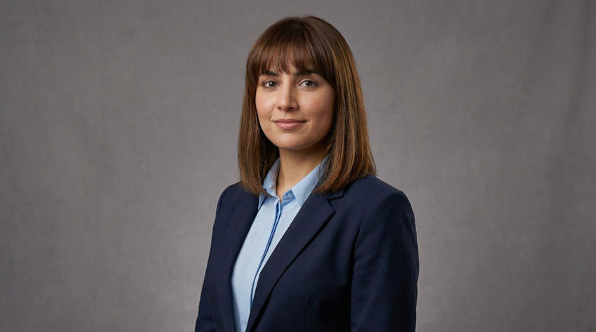 C. Kaya