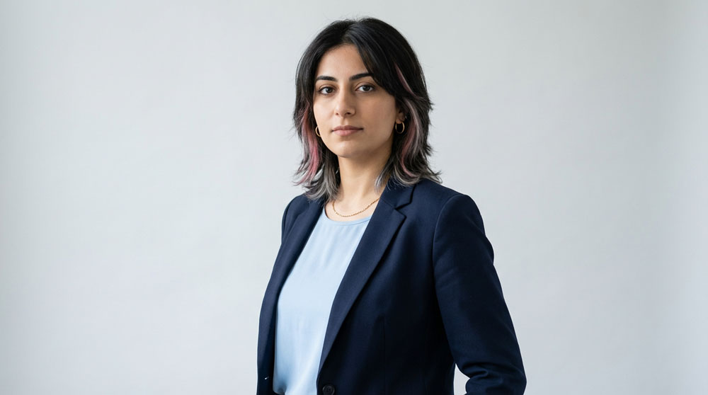 E. Demir