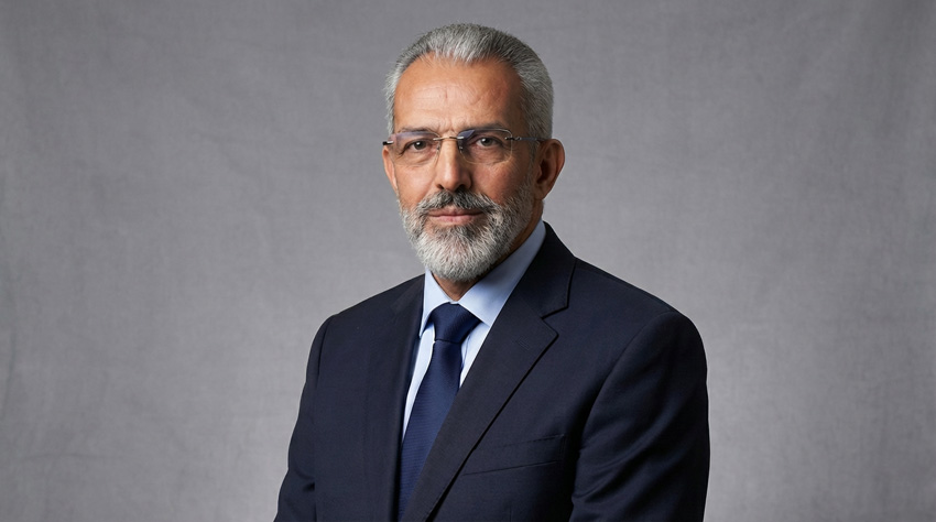M. Afsharimoezi