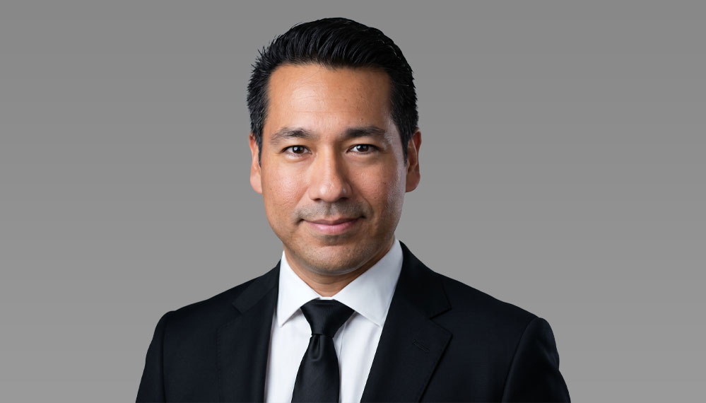 P. A. Prudencio Sarmiento