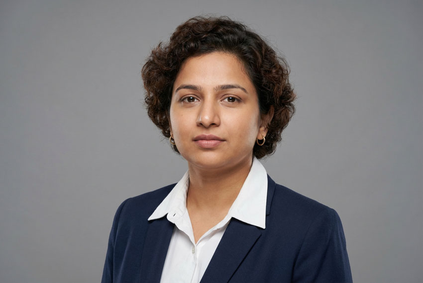 R. Kapoor