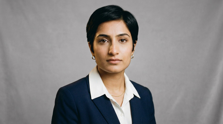 T. Sharma