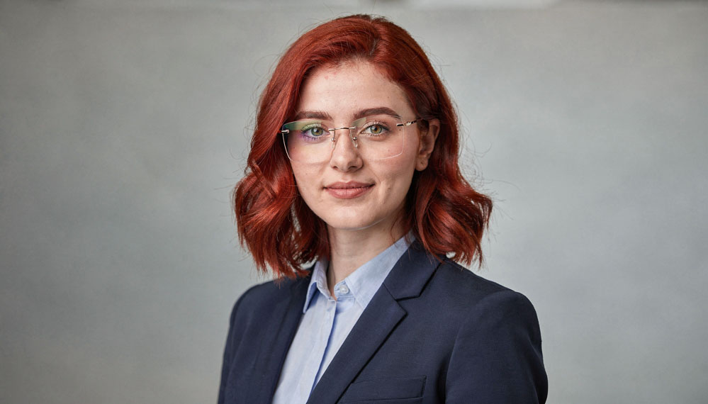 Z. Korkmaz
