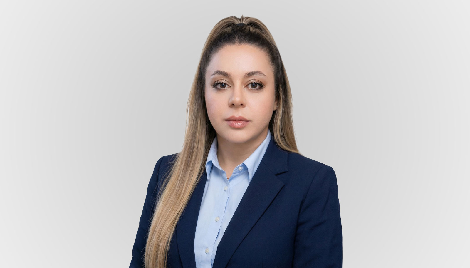 Z. Heidari